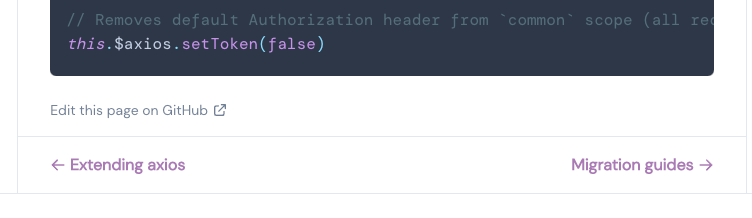 Screenshot 2021-02-02 at 11.39.00.png
